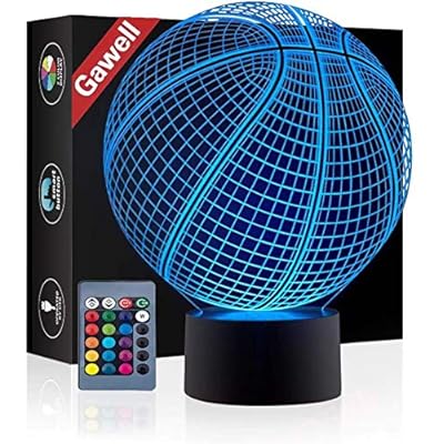 gifts for thirteen year old boy