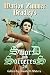 Sword and Sorceress 29 (Volume 29)