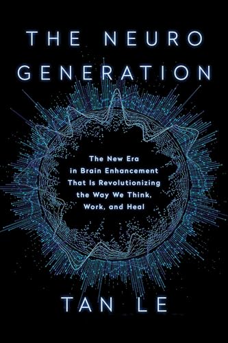 The Neurogeneration view 2