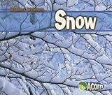 Snow (Weather Watchers)
