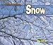 Snow (Weather Watchers)