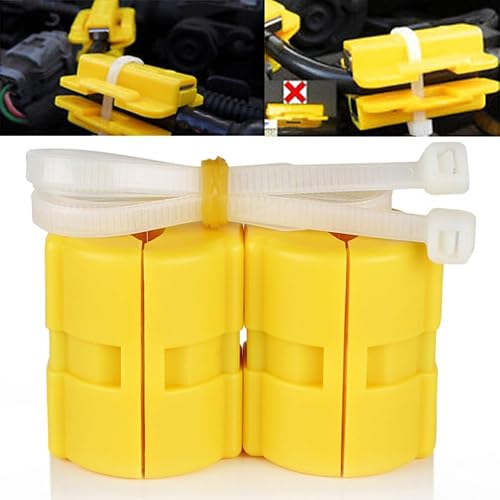 Miniatura 3 de Vehículo magnético de ahorro de combustible 3 unids ahorro de combustible magnético XP-2 economizador de combustible ahorro de energía del coche