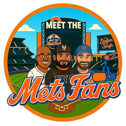 Episode 6: Stearns Speaks on Nimmo Trade