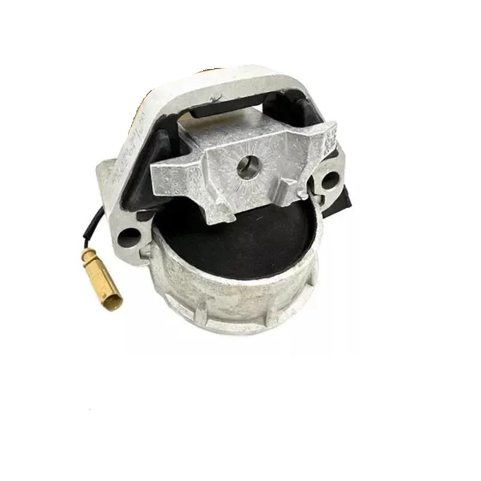 SUV Engine Bracket for A6 C7 S6 A7 S7 D4 2.0 TFSI 3. TDI Motor Kit 4G0 199 381 NT 4G0199381 4G0199381NT KT LC LG(1PCS copy1)