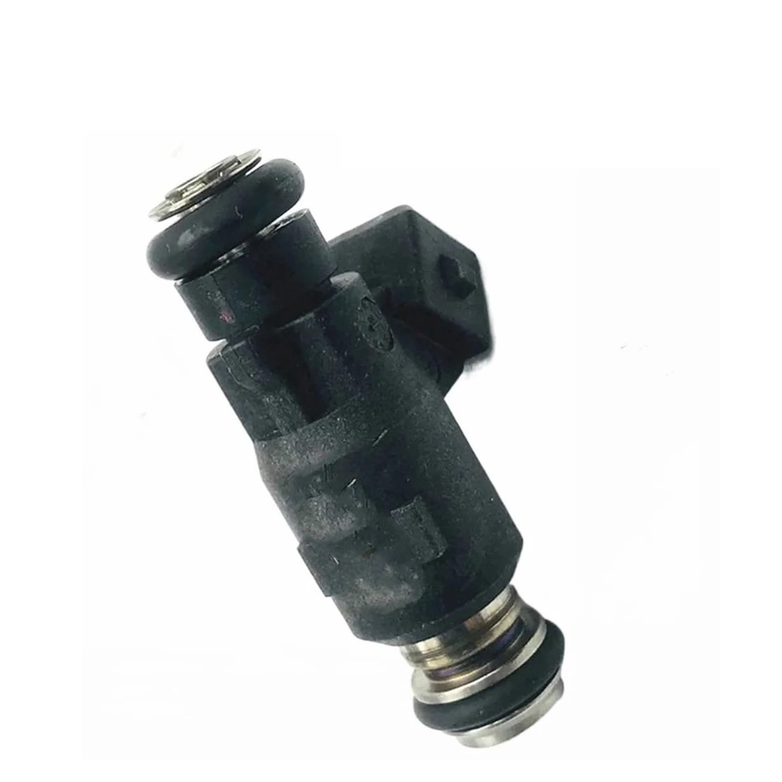 Fuel Injector 1PCS 25360034A Fuel Injector Nozzle OEM 25360034 A Car Auto Parts