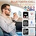Smart Watch for Men Women (Answer/Make Call), 2026 New 1.91