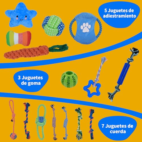Encuentra reviews de Cosas para perros los diez mejores. 5 Imagen adicional