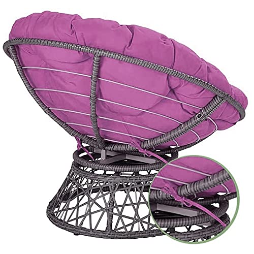 Panier de jardin imperméable pour aménager votre terrasse
