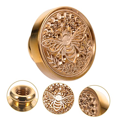 Parliky I踈 V[ObNXX^v 茋ҏp ϋv Kтɂ 炩ȍ prpbP[W