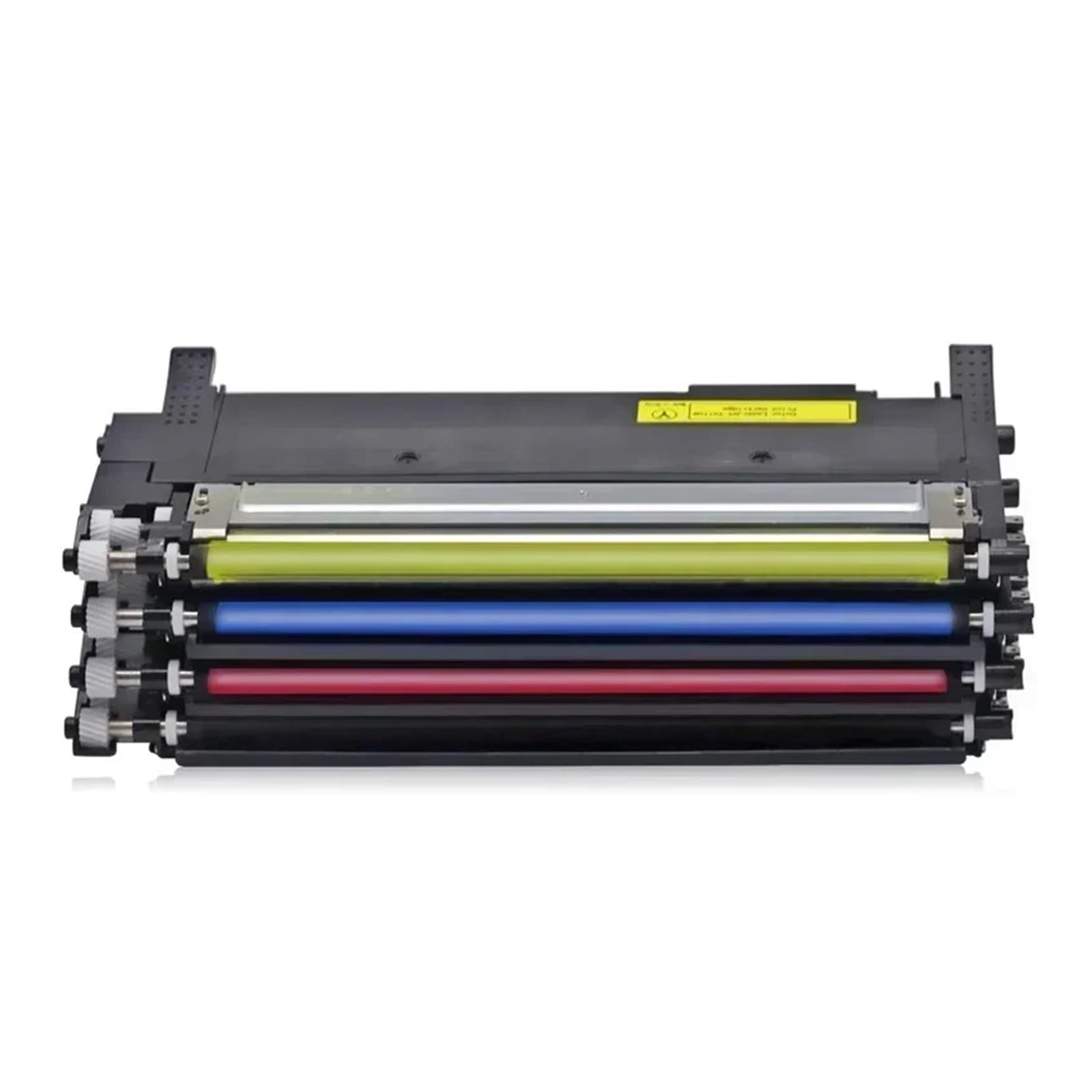 Cartuccia toner, compatibile con HP, 116A W2060A W2061A