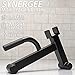 Synergee Mini Deadlift Barbell Jack. Great for Loading, Unloading and Changing Weight Plates. Made for Deadlifting, Powerlifting, and Weightlifting. Max Capacity 400lbs.