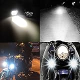 □ Produktfunktion: starkes Licht, weiches Licht, Blitzlicht