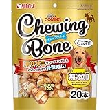 �T�����C�Y �S�����̃J�~���O �`���[�C���O�{�[�� 20�{