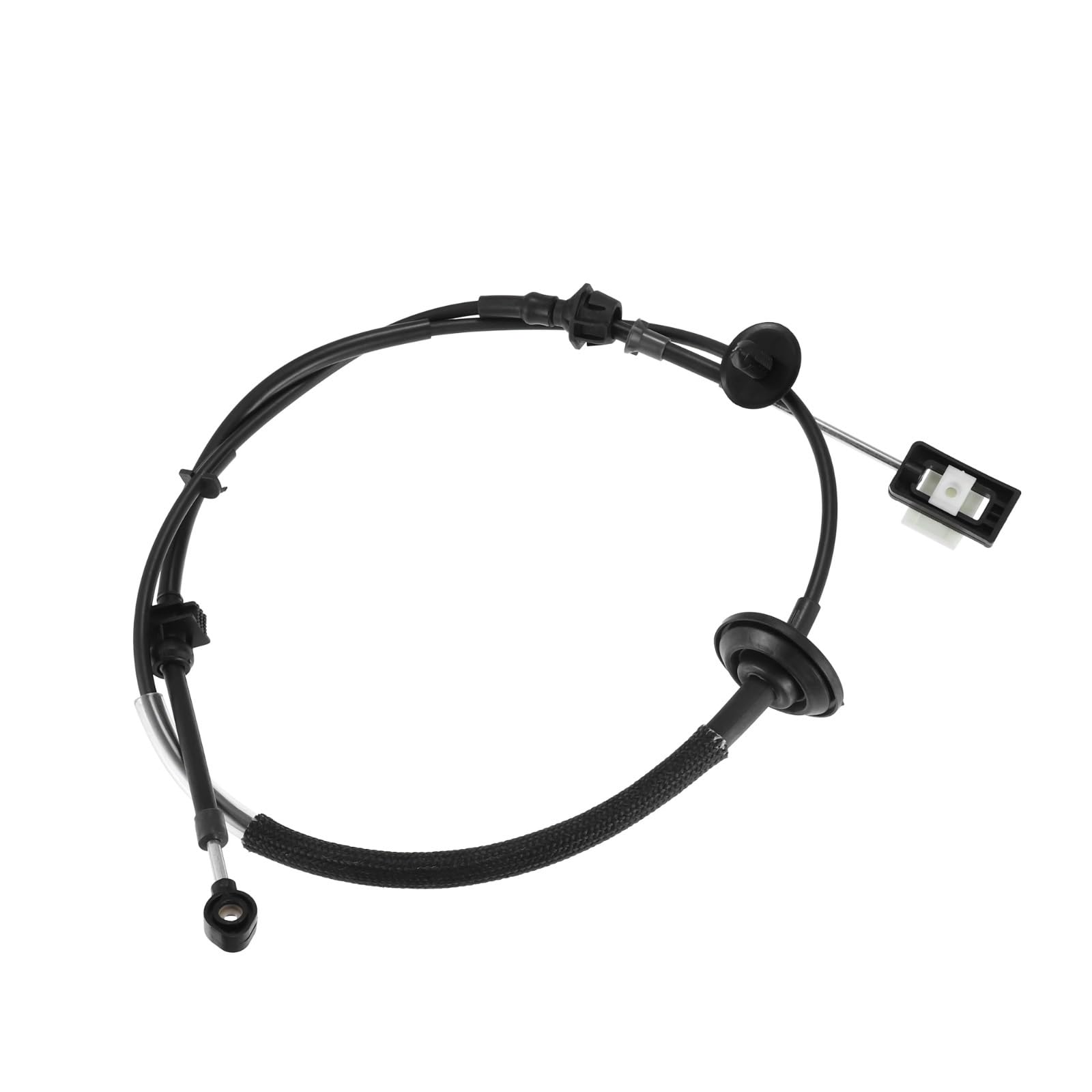 Buje de cambio Ford Excursion de alta resistencia para cable selector 00-05 8