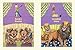 Animal Antics: A to Z