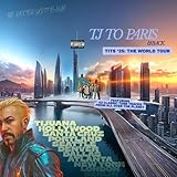 Ocean Beach Recording Company