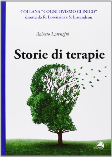 Storie di terapie