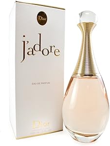 Profumi dior per le donne thumbnail classifica