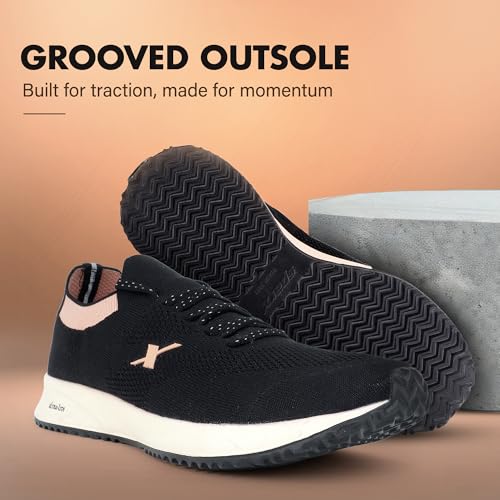 Image of SPARX Women Shoes
