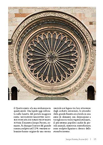 Il Duomo Di Cremona. Guida - 8