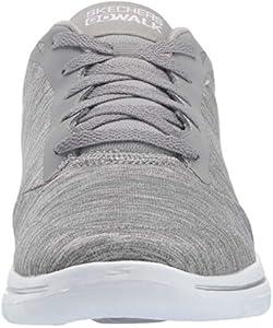 skechers go walk 5 true women's