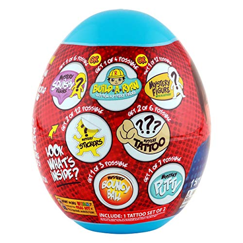 ryan's world backpack target