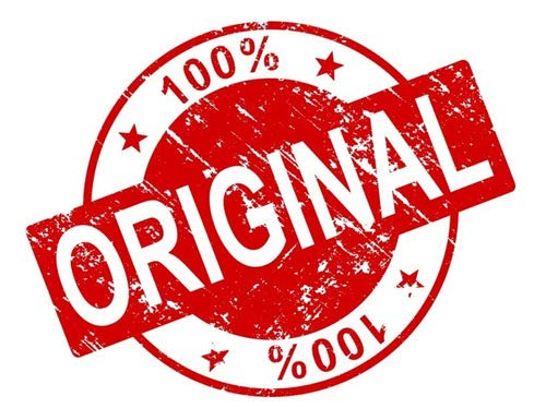 Lavitan Hair Cabelos E Unhas 30 Cápsulas