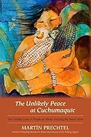 Algopix Similar Product 17 - The Unlikely Peace at Cuchumaquic The