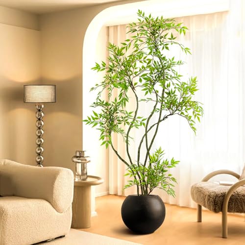 [LJKI] tFCNO[ lHϗtA ϗt  ^  lH K̖  ItBX AA ȒP sv Q̐SzȂ ͂Ȃ | ou[ 蕨  A180CM  { A ~͐A