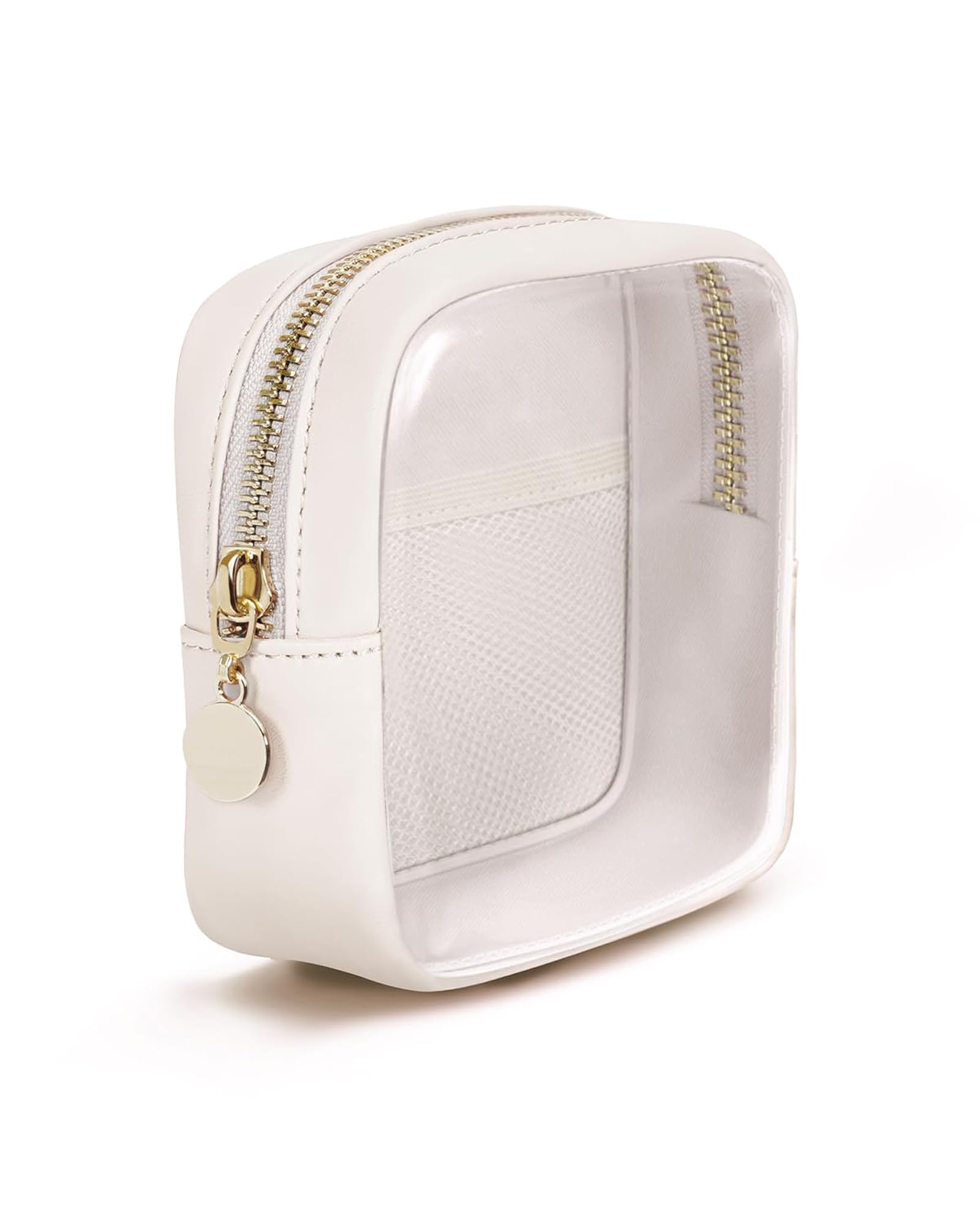 Mini Cute Cosmetic Bag Pouch for Women