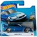 Hot Wheels Honda Civic Si Factoy Fresh 3/10 (063/250) 2021 Short card
