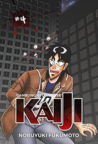 Amazon.com: Nobuyuki Fukumoto: books, biography, latest update