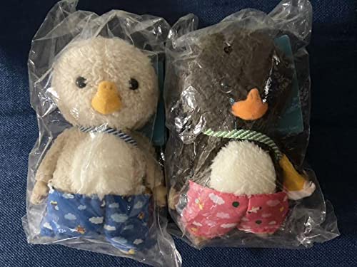 東京トガリ ブラブラくん セット Amazon.co.jp: 東京トガリ ブラブラくんセット : DIY・工具