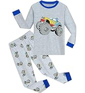 Small manufacture image 24