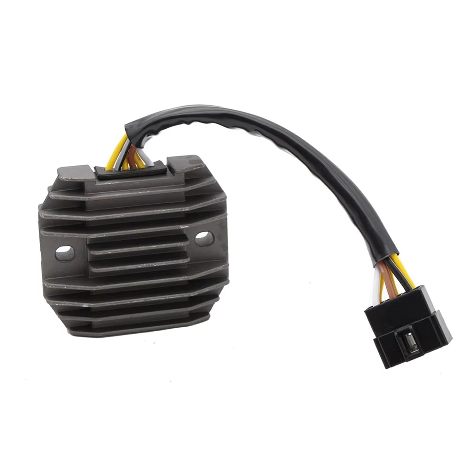 Controller Compatible With For ZR750 For ZEPHYR 750 1991-2006 For ZR-7S 2001-2005 For ZRX400 1994-2008 Motorcycle Regulator Rectifier