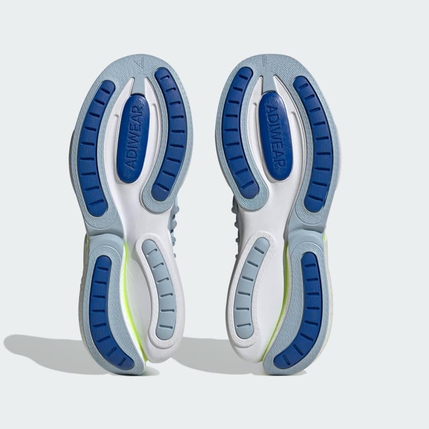 Image of adidas Unisex Adult HP2758 Running Shoes