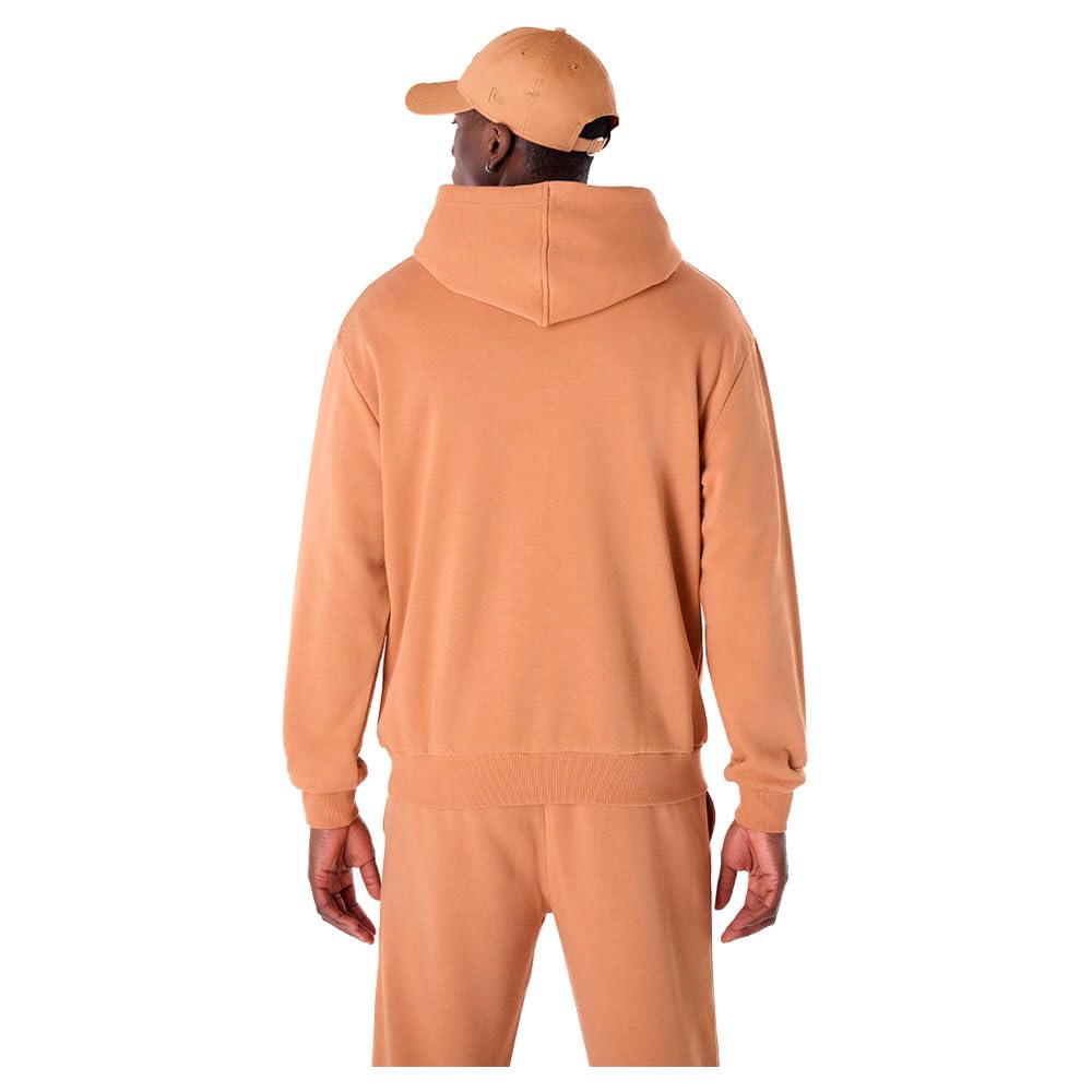 LA Bluza z kapturem Uniseks Hooded Pullover - Ls_los Angeles Dodgers