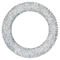 Algopix Similar Product 3 - Bosch Professional 2600100217 Reduction