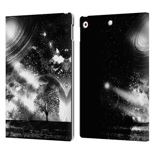 Étui portefeuille iPad 10.2 Haroulita pour vos déplacements
