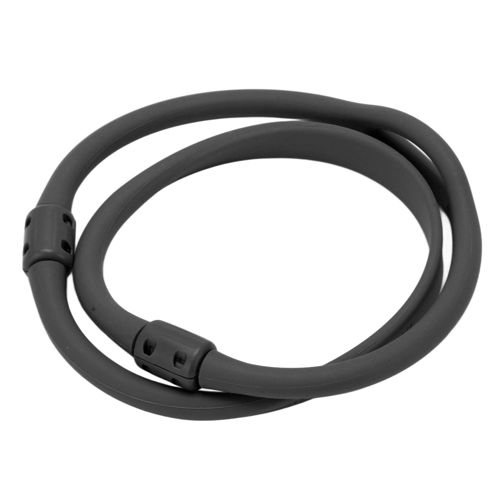 VGEBY Supporto per Regolatore in Silicone per Immersioni Subacquee