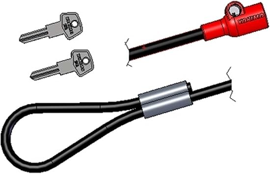 Yakima holdup replacement parts Outlet