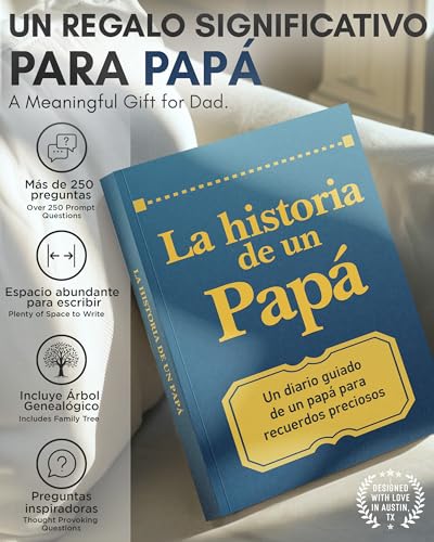 El Mejor Listado de vectores dia del padre Top 5. 14 Imagen adicional