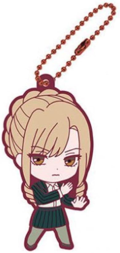 早見沙織_人気キャラ_画像