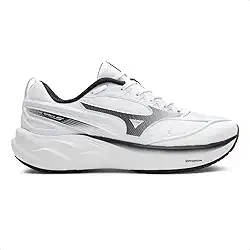 Tênis Mizuno MIZUNO SPACE 5 adulto-unissex