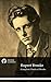 Delphi Complete Works of Rupert Brooke (Illustrated) (Delphi Poets Series Book 29)