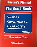 Teaching Values and Developing Character in Today's Schools 0974482269 Book Cover