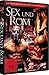 Produktbild Sex und Rom [3 DVDs]