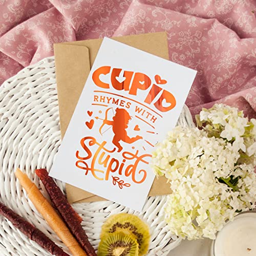 Vinyl Frog Chrome Adhesive Vinyl Roll – 12"X60" Glossy Chrome Mirror Orange Permanent Cutting Craft Vinyl For Decor Sticker Works With Cameo #TOP5