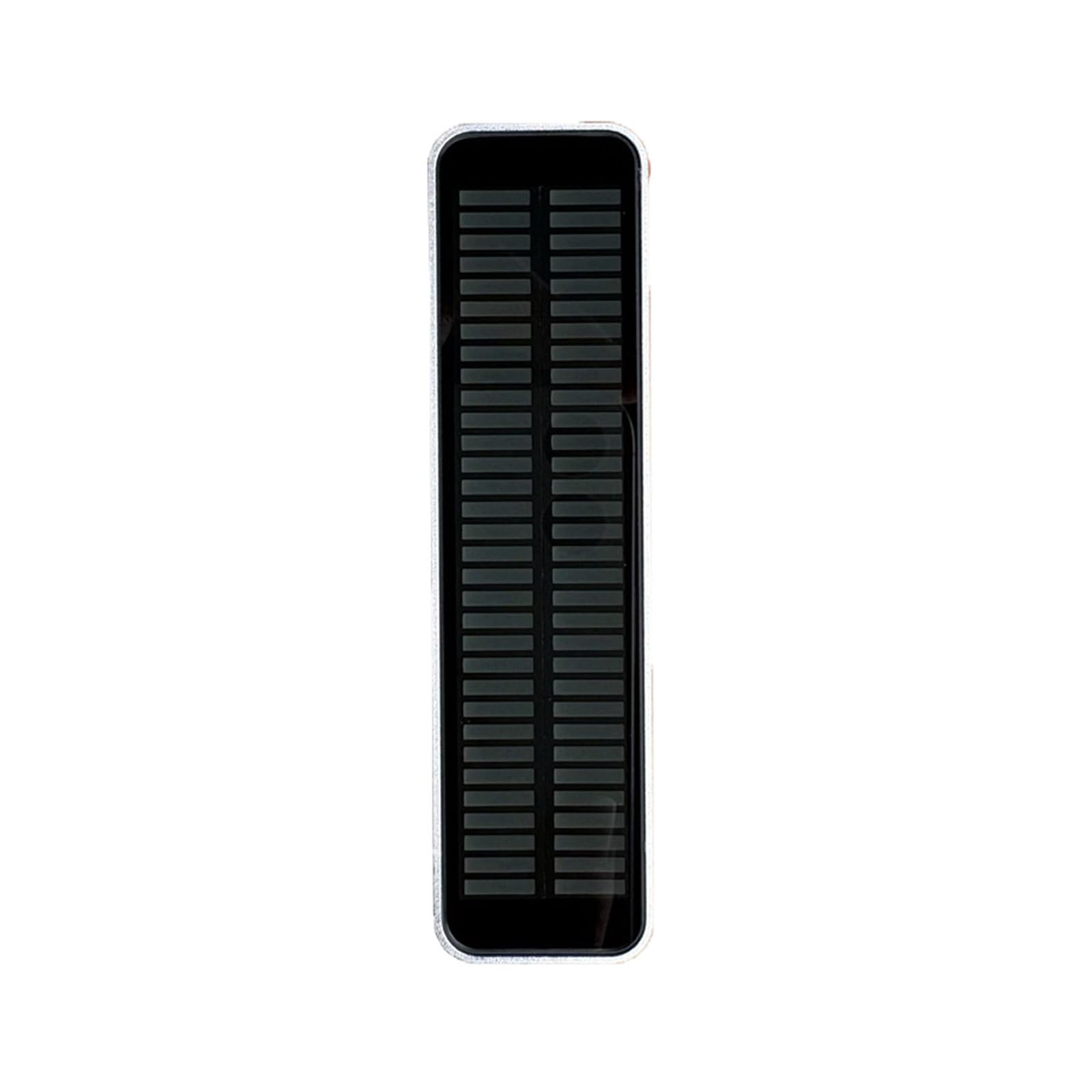 Indicatore Suono Metallo Indicatori Con Due Canali Monitoraggio Per Evento Live E Attrezzature Professionale Suono Misuratore