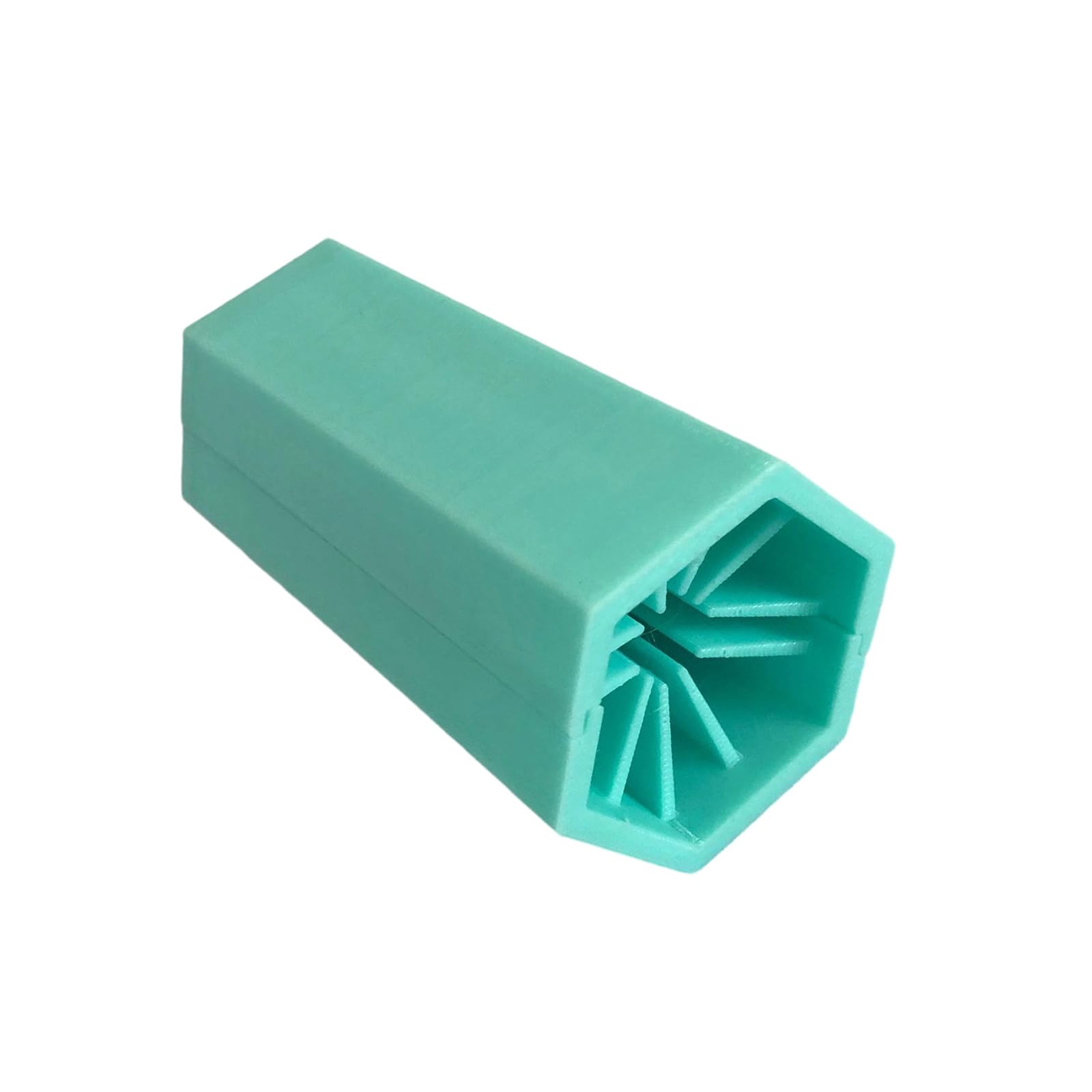 Oxxggkao Portable Yarn Fluffer for Chenilles and Wool to Craft Projects Efficiently Creative Thread Texturizer